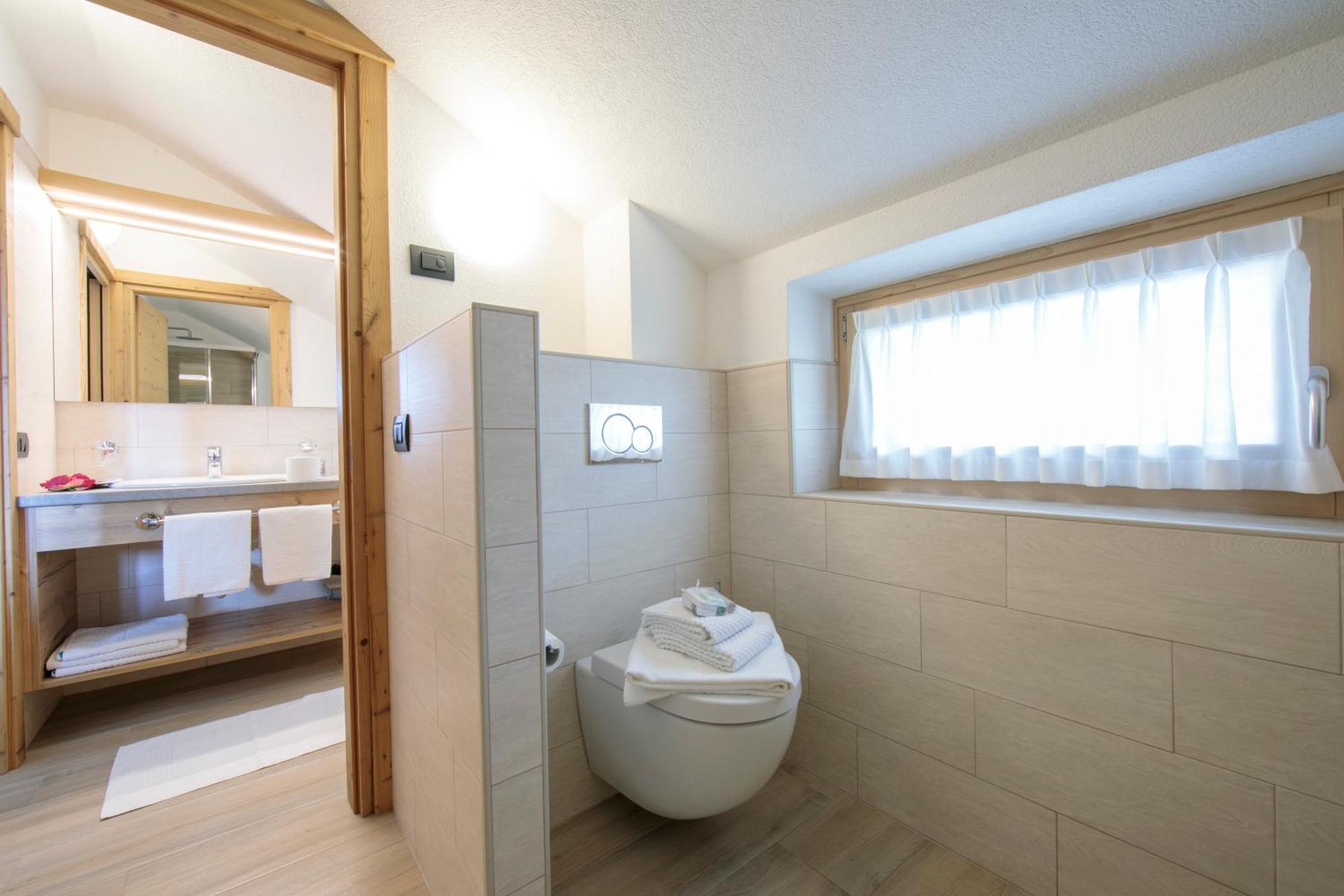 Volga Loira Senna Apartment Livigno Exterior photo